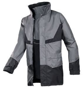 Afbeelding - 7350471190315-jpg